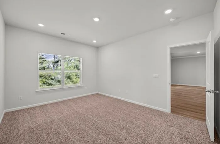 14335 Lannister Ln — Photo 11