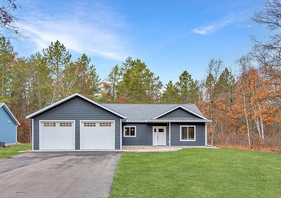 11613 Forestview Dr