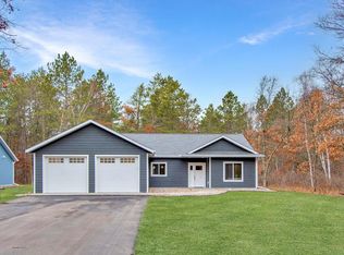 11613 Forestview Dr, Baxter, MN 56425