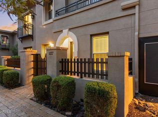 6565 E Thomas Rd UNIT 1077, Scottsdale, AZ 85251