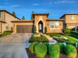 11316 N Blue Sage Ave, Fresno, CA