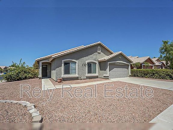 3rd image of 2702 N 90th Dr