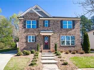 357 Edgewater Drive, Athens, GA