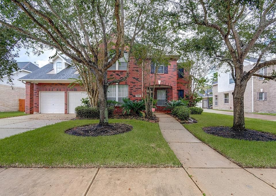 1st image of 12422 Calico Falls Ln