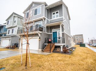 748 E 480 S, American Fork, UT 84003