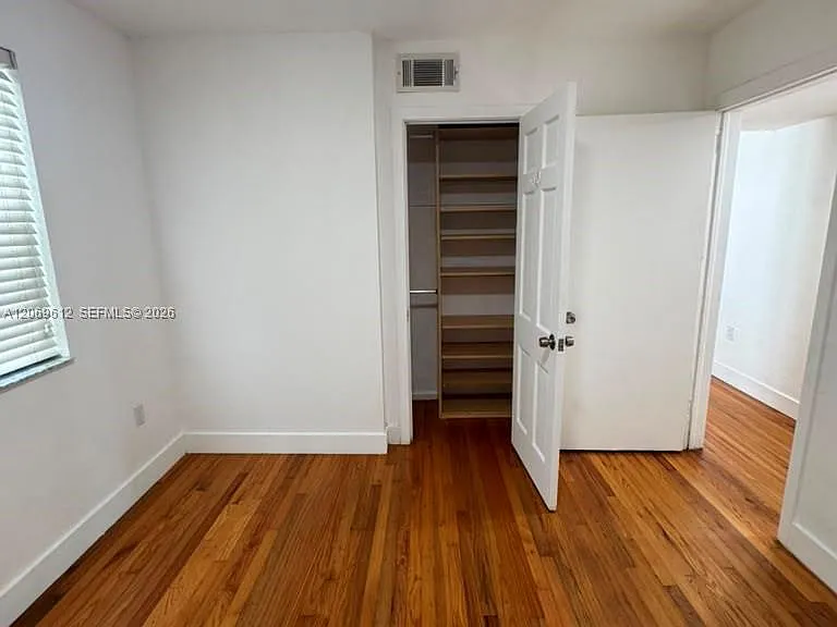 15 Sidonia Ave #3 — Photo 21