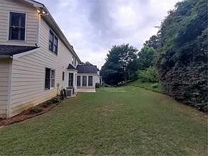 3715 Ridgeside Ct — Photo 42
