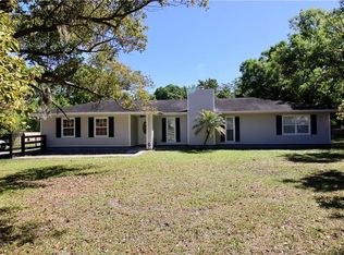 6521 Angus Dr, Lakeland, FL 33810