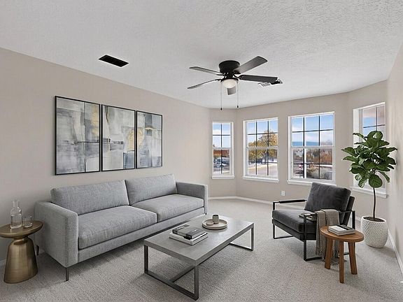 3rd image of 6621 San Ildefonso Dr NW