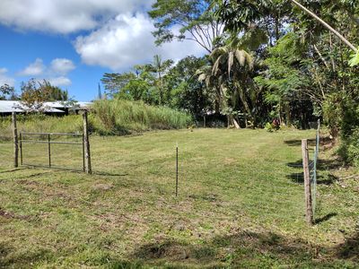 14-3535 Nanawale Blvd #1, Pahoa, HI, 96778
