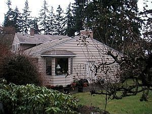 2nd image of 12516 5th Ave NE