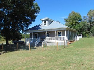 1016 Lacks Town Rd, Clover, VA 24534