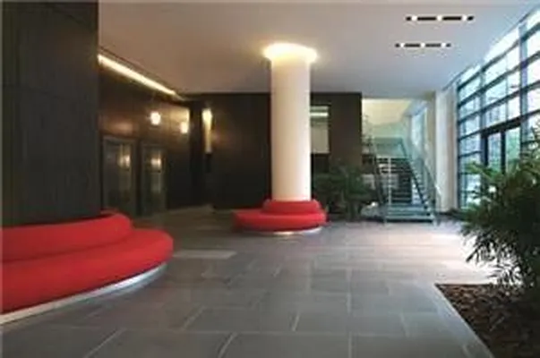 Sold by Douglas Elliman | media 4