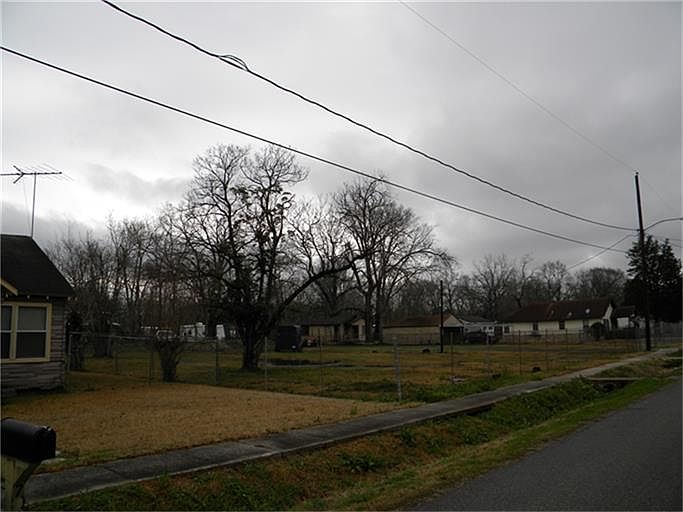 1st image of 7015 Bonita St