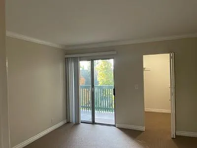 436 N Bellflower Blvd #203 — Photo 10