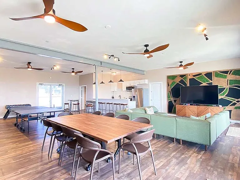 1000 E Ocean View Ave — Photo 21