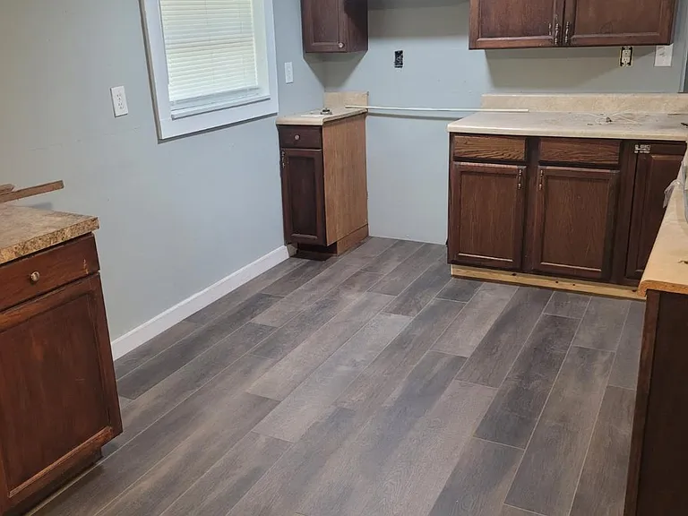 6773 Barth Rd — Photo 3