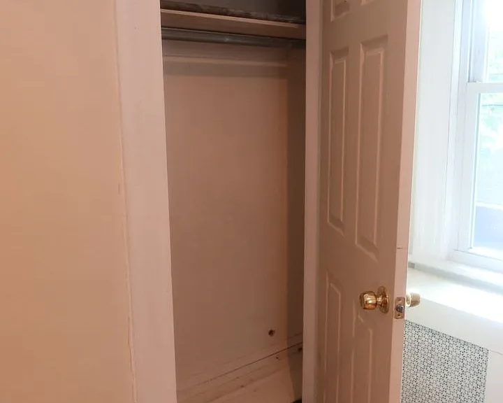 98 Sherman Ave — Photo 15