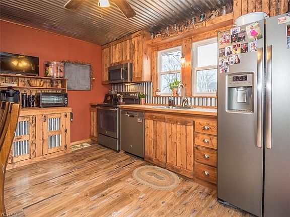 5th image of this home