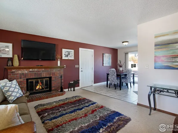 2302 Stanley Ct, Fort Collins, CO 80526