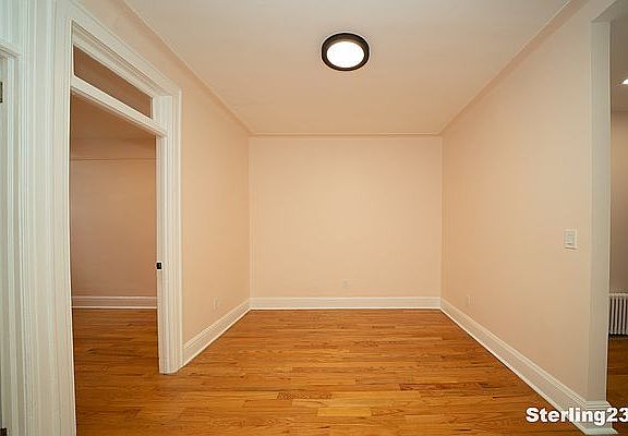 5th image of 32-18 34th St #1D