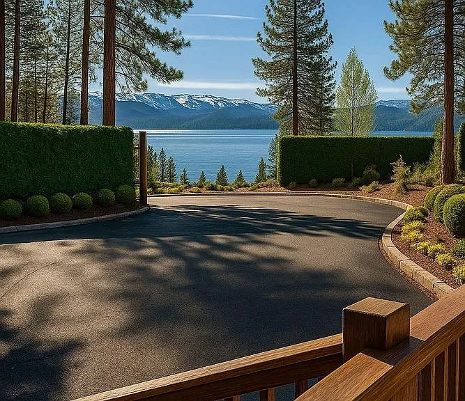 215 Carnelian Bay Rd — Photo 14