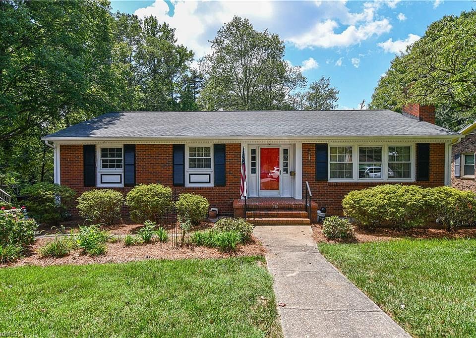 1st image of 1317 Surry Dr