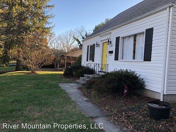 2nd image of 306 Dunton Dr
