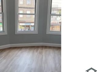 2336 Barnum Ave #1, Stratford, CT 06615