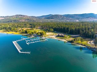L11b5 Deeter Dr, Priest River, ID 83856