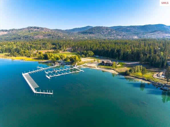 L11b5 Deeter Dr, Priest River, ID 83856