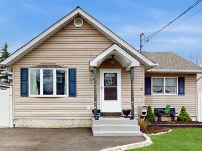 148 Smith Avenue, Islip, NY, 11751