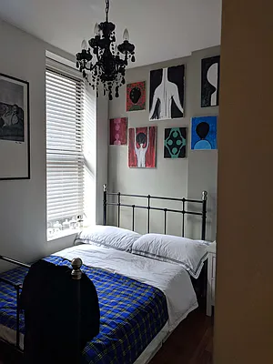 Rented by Warburg | media 28