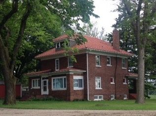 2074 Richmill Rd, Fort Dodge, IA 50501