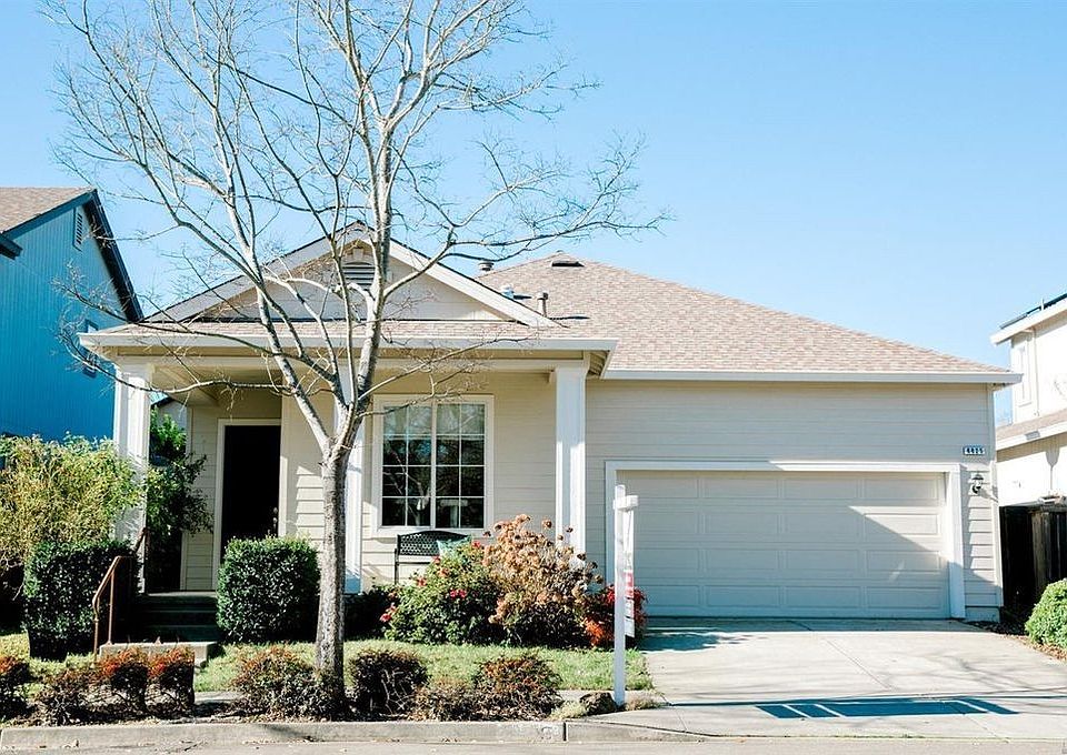 1st image of 8825 Oakfield Ln