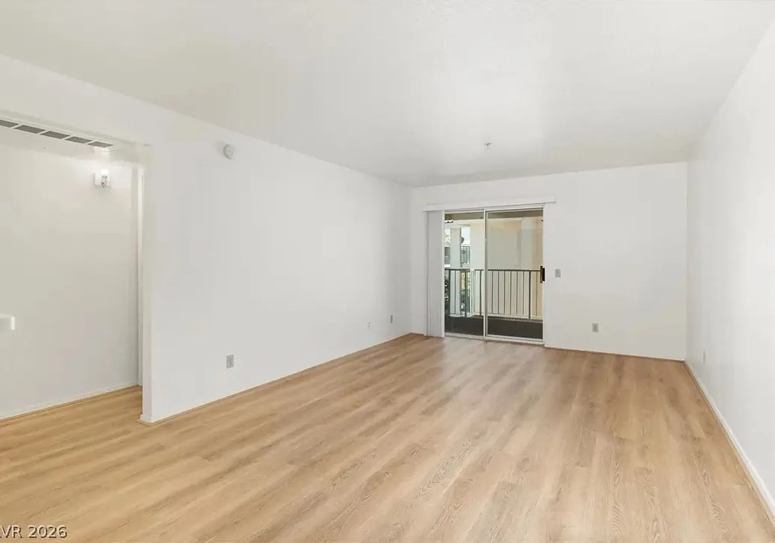 2nd Floor Condo In Gated Community — Photo 3
