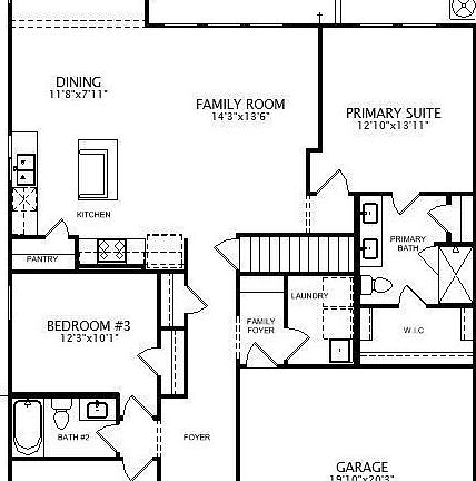4th image of this home