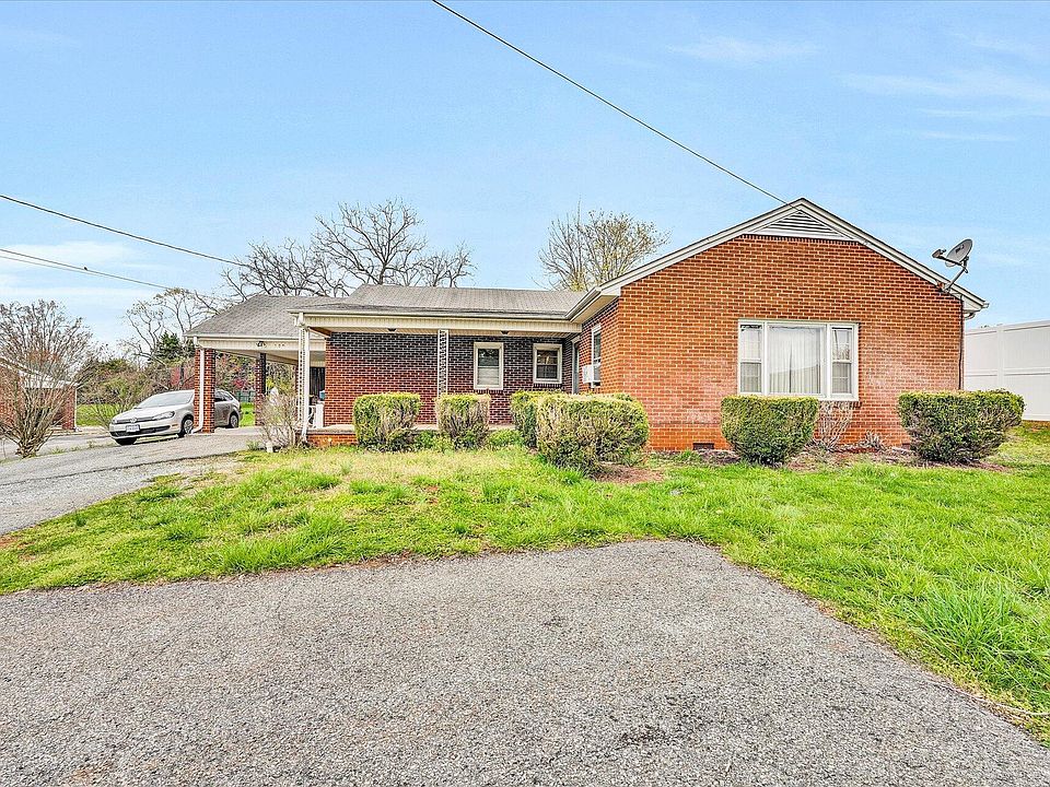 1st image of 130 Hillcrest Dr