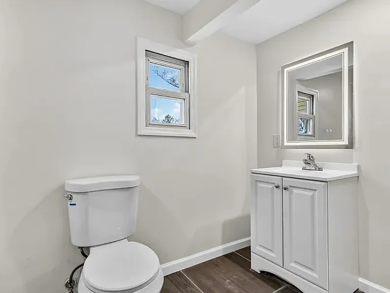 562 Tremont Ave — Photo 1