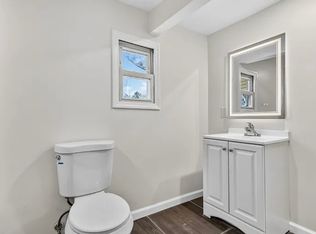 562 Tremont Ave, Orange, NJ 07050