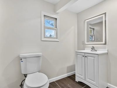 562 Tremont Ave, Orange, NJ, 07050