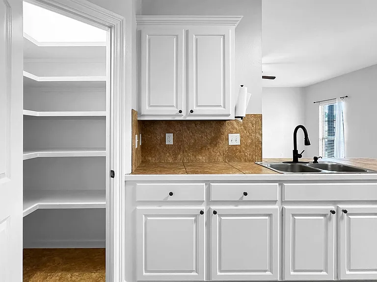 10816 Field Pointe Dr — Photo 11