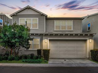 37967 Harbor Light Rd, Newark, CA 94560