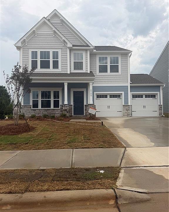 1st image of 8908 Cranesbill Ave