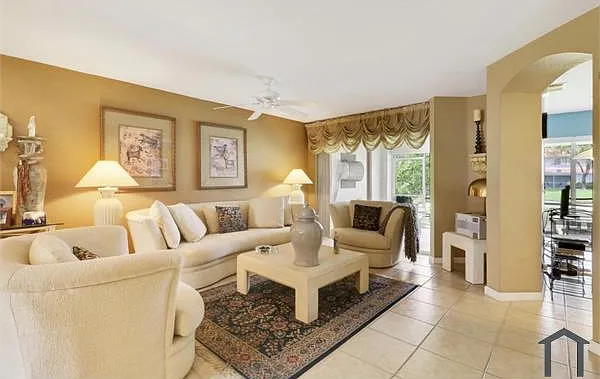 7015 Hawks Nest Ter — Photo 10