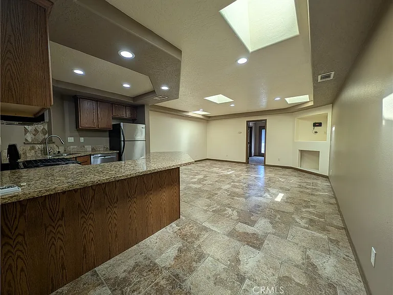 27160 Vista Rd #19 — Photo 8