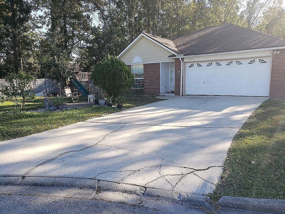 1st image of 4832 Gliding Hawk Way