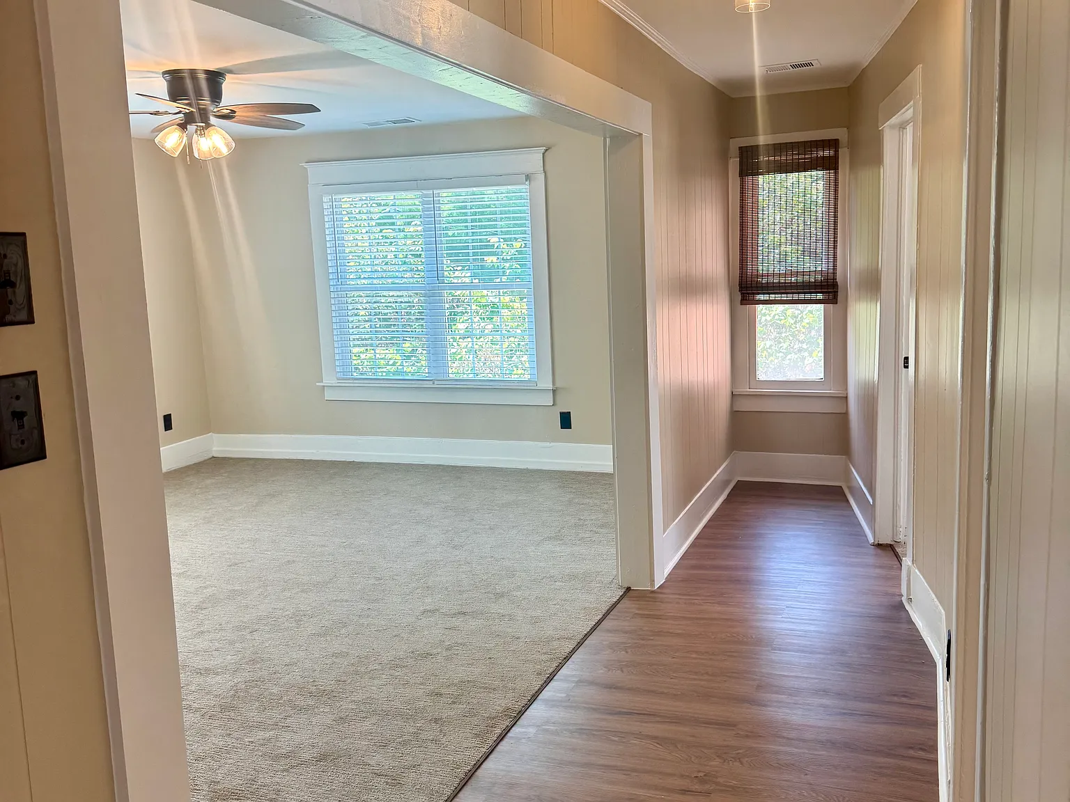 3 bed, 1400 sqft, $1,545 — Photo 3