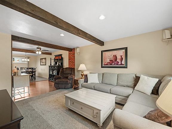 5th image of 3523 W Stag Dr