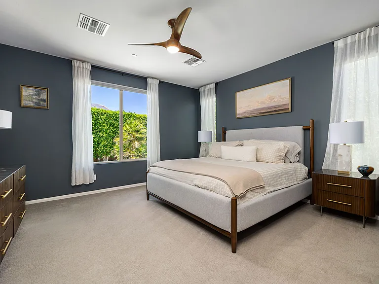 82420 Cathedral Canyon Dr — Photo 20
